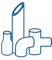 Gama Niron Clima icono-gama-completa-italsan