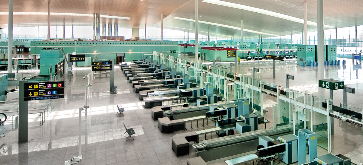 Tuberías plásticas de polipropileno para grandes superficies tuberias-plasticas-polipropileno-grandes-superficies