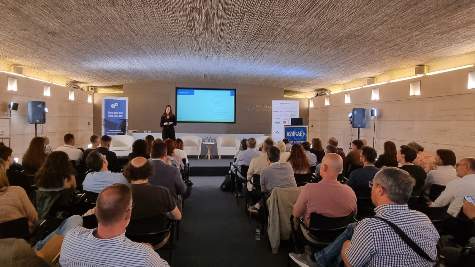 PHOTO-2024-05-31-17-42-28