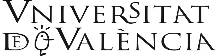 Universitat de València