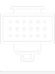 icon SuDS blanco web Sistema SuDS